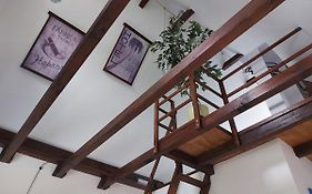 Ferienwohnung Strandnah